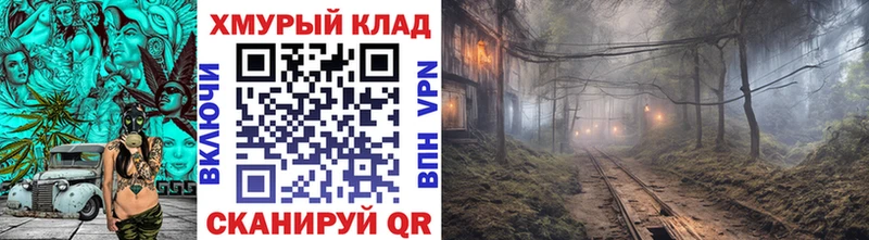 Героин Афган Нягань