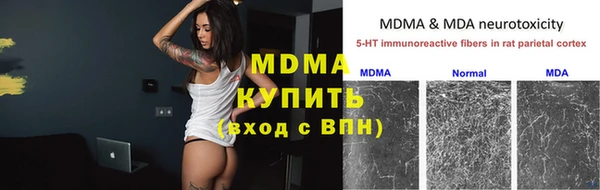 крисы Алексин