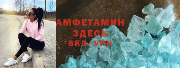 крисы Алексин