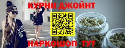 мдма Гагарин
