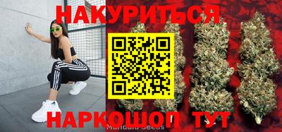 метамфетамин Гатчина