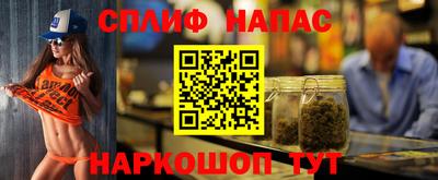 мдма Гагарин